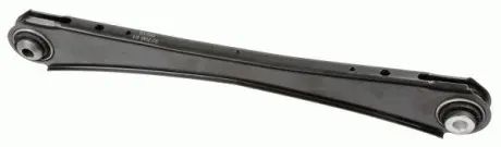 Важіль BMW X3(F25)/X4(F26) "RR "10>> ="" LEMFÖRDER LEMFORDER 3770601