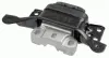 A_Подушка КПП AUDI/SEAT/SKODA/VW A3/Leon/Octavia/Golf \'\'1.2TSI-1.6 \'\'12>> ="" LEMFÖRDER LEMFORDER 3771601 (фото 1)