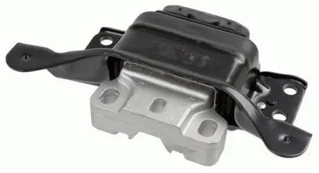 A_Подушка КПП AUDI/SEAT/SKODA/VW A3/Leon/Octavia/Golf \'\'1.2TSI-1.6 \'\'12>> ="" LEMFÖRDER LEMFORDER 3771601