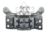 Подушка двигуна AUDI/SEAT/SKODA/VW ="" LEMFÖRDER LEMFORDER 3771801 (фото 1)
