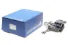 Подушка двигуна AUDI/SEAT/SKODA/VW ="" LEMFÖRDER LEMFORDER 3771801 (фото 2)