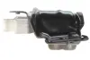 Подушка двигуна AUDI/SEAT/SKODA/VW ="" LEMFÖRDER LEMFORDER 3771801 (фото 3)