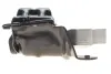 Подушка двигуна AUDI/SEAT/SKODA/VW ="" LEMFÖRDER LEMFORDER 3771801 (фото 4)