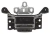 Подушка двигуна AUDI/SEAT/SKODA/VW ="" LEMFÖRDER LEMFORDER 3771801 (фото 5)
