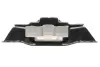 Подушка двигуна AUDI/SEAT/SKODA/VW ="" LEMFÖRDER LEMFORDER 3771801 (фото 6)