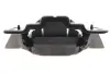 Подушка двигуна AUDI/SEAT/SKODA/VW ="" LEMFÖRDER LEMFORDER 3771801 (фото 7)