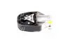 Подушка двигуна FORD Focus III/Kuga II/Transit Connect "R "10>> ="" LEMFÖRDER LEMFORDER 3772401 (фото 1)