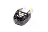 Подушка двигуна FORD Focus III/Kuga II/Transit Connect "R "10>> ="" LEMFÖRDER LEMFORDER 3772401 (фото 2)