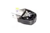 Подушка двигуна FORD Focus III/Kuga II/Transit Connect "R "10>> ="" LEMFÖRDER LEMFORDER 3772401 (фото 3)