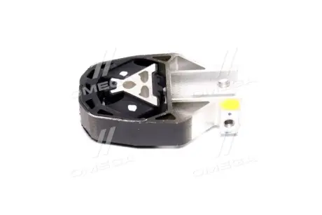 Подушка двигуна FORD Focus III/Kuga II/Transit Connect "R "10>> ="" LEMFÖRDER LEMFORDER 3772401