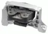 Подушка двигуна FORD C-Max/Focus/Kuga &quot;FR TDCi МКПП &quot;10&gt;&gt; =&quot;&quot; LEMFÖRDER LEMFORDER 3772701 (фото 1)