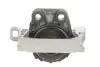 Подушка двигуна FORD C-Max/Focus/Kuga "FR TDCi АКПП"10>> ="" LEMFÖRDER LEMFORDER 3772801 (фото 1)