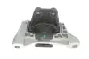 Подушка двигуна FORD C-Max/Focus/Kuga "FR TDCi АКПП"10>> ="" LEMFÖRDER LEMFORDER 3772801 (фото 2)