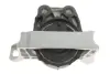 Подушка двигуна FORD C-Max/Focus/Kuga "FR TDCi АКПП"10>> ="" LEMFÖRDER LEMFORDER 3772801 (фото 3)