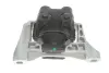 Подушка двигуна FORD C-Max/Focus/Kuga "FR TDCi АКПП"10>> ="" LEMFÖRDER LEMFORDER 3772801 (фото 4)