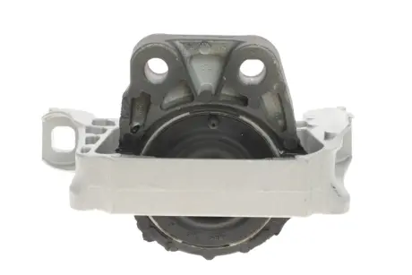 Подушка двигуна FORD C-Max/Focus/Kuga "FR TDCi АКПП"10>> ="" LEMFÖRDER LEMFORDER 3772801