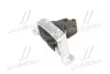 Подушка двигуна FORD C-Max/Focus "FR 1,0L "12>> ="" LEMFÖRDER LEMFORDER 3772901 (фото 1)