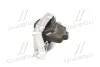 Подушка двигуна FORD C-Max/Focus "FR 1,0L "12>> ="" LEMFÖRDER LEMFORDER 3772901 (фото 2)