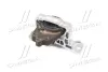 Подушка двигуна FORD C-Max/Focus "FR 1,0L "12>> ="" LEMFÖRDER LEMFORDER 3772901 (фото 3)