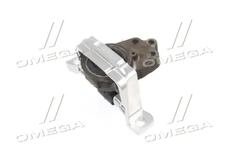 Подушка двигуна FORD C-Max/Focus "FR 1,0L "12>> ="" LEMFÖRDER LEMFORDER 3772901