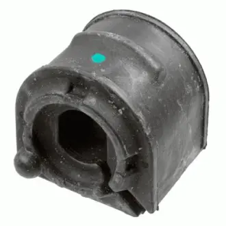 Втулка стабілізатора FORD Focus "F D=18mm "03-11 ="" LEMFÖRDER LEMFORDER 3773001