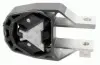 Подушка двигуна FORD C-Max/Focus "R 1,0L "12>> ="" LEMFÖRDER LEMFORDER 3773101 (фото 1)