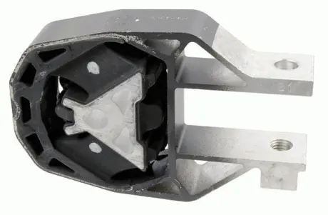 Подушка двигуна FORD C-Max/Focus "R 1,0L "12>> ="" LEMFÖRDER LEMFORDER 3773101