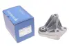 Подушка двигуна FORD C-Max/Focus/Tourneo/Transit "1,5-1,6 "10>> ="" LEMFÖRDER LEMFORDER 3773401 (фото 2)