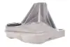 Подушка двигуна FORD C-Max/Focus/Tourneo/Transit "1,5-1,6 "10>> ="" LEMFÖRDER LEMFORDER 3773401 (фото 4)