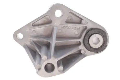 Подушка двигуна FORD C-Max/Focus/Tourneo/Transit "1,5-1,6 "10>> ="" LEMFÖRDER LEMFORDER 3773401