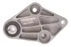 Подушка двигуна FORD C-Max/Focus/Tourneo/Transit "1,5-1,6 "10>> ="" LEMFÖRDER LEMFORDER 3773401 (фото 5)