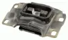 Подушка двигуна FORD Focus II/Kuga I/Kuga II "05>> ="" LEMFÖRDER LEMFORDER 3773501 (фото 1)