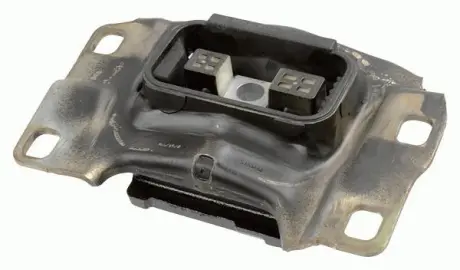 Подушка двигуна FORD Focus II/Kuga I/Kuga II "05>> ="" LEMFÖRDER LEMFORDER 3773501