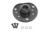 Опора амортизатора FORD Galaxy/Mondeo/S-Max "06>> ="3776601" LEMFÖRDER