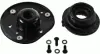 Опора амортизатора (к-т) FORD Galaxy/Mondeo/S-Max &quot;F &quot;06&gt;&gt; =&quot;&quot; LEMFÖRDER LEMFORDER 3776701 (фото 1)