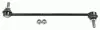 Тяга стабілізатора MAZDA CX-5/6 &quot;F &quot;11&gt;&gt; =&quot;&quot; LEMFÖRDER LEMFORDER 3779201 (фото 1)