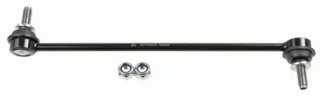 Тяга стабілізатора MAZDA CX-5/6 "F "11>> ="" LEMFÖRDER LEMFORDER 3779201