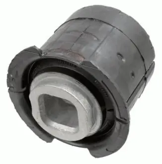 Сайлентблок LEMFORDER 37798 01