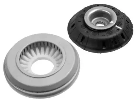 Кріплення розпорки МакФерсон LMI37800 LEMFORDER 3780001