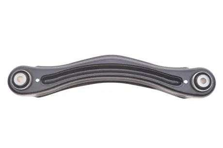 Важіль MERCEDES GL(X164)/M(W164)/R(W251,V251) "RR "05>> ="" LEMFÖRDER LEMFORDER 3780401