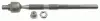 Рульова тяга OPEL/CHEVROLET Astra J/Cruze &quot;F &quot;10&gt;&gt; =&quot;&quot; LEMFÖRDER LEMFORDER 3780801 (фото 1)
