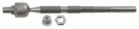 Рульова тяга OPEL/CHEVROLET Astra J/Cruze "F "10>> ="" LEMFÖRDER LEMFORDER 3780801