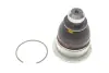 Кульова опора DACIA/RENAULT Logan/Sandero/Clio/Megane/Scenic &quot;F &quot;03&gt;&gt; =&quot;&quot; LEMFÖRDER LEMFORDER 3780901 (фото 1)