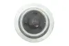 Кульова опора DACIA/RENAULT Logan/Sandero/Clio/Megane/Scenic &quot;F &quot;03&gt;&gt; =&quot;&quot; LEMFÖRDER LEMFORDER 3780901 (фото 3)