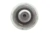 Кульова опора DACIA/RENAULT Logan/Sandero/Clio/Megane/Scenic &quot;F &quot;03&gt;&gt; =&quot;&quot; LEMFÖRDER LEMFORDER 3780901 (фото 4)