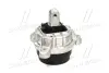 Подушка двигуна BMW 5(F07,F10)/ 6(F12,F13)/ 7(F01,F02) &quot;08&gt;&gt; &quot;Right =&quot;&quot; LEMFÖRDER LEMFORDER 3781101 (фото 1)