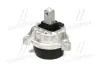 Подушка двигуна BMW 5(F07,F10)/ 6(F12,F13)/ 7(F01,F02) &quot;08&gt;&gt; &quot;Right =&quot;&quot; LEMFÖRDER LEMFORDER 3781101 (фото 2)