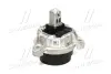 Подушка двигуна BMW 5(F07,F10)/ 6(F12,F13)/ 7(F01,F02) &quot;08&gt;&gt; &quot;Right =&quot;&quot; LEMFÖRDER LEMFORDER 3781101 (фото 3)