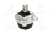 Подушка двигуна BMW 5(F07,F10)/ 6(F12,F13)/ 7(F01,F02) &quot;08&gt;&gt; &quot;Right =&quot;&quot; LEMFÖRDER LEMFORDER 3781101 (фото 4)