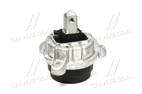 Подушка двигуна BMW 5(F07,F10)/ 6(F12,F13)/ 7(F01,F02) "08>> "Right ="" LEMFÖRDER LEMFORDER 3781101
